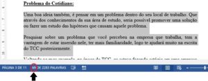 Como fazer Resumo nas Normas da ABNT (com Passo a passo)